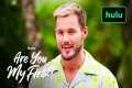 Colton Underwood Pops the Question |
