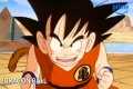 Our Need for You to Watch Dragon Ball 