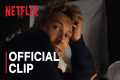 Christopher - A Beautiful Real Life | 