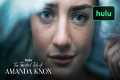 The Twisted Tale of Amanda Knox |