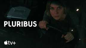 Pluribus — Welcome, Carol | Apple TV+