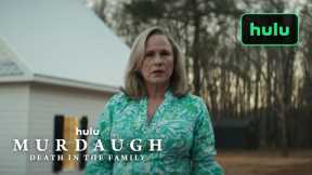Murdaugh: Death in the Family | Official Trailer | Hulu