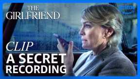 Boyfriend’s Mom vs. Girlfriend’s Mom | The Girlfriend | Prime Video