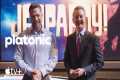 Platonic — Behind the Jeopardy Scene