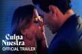 Culpa Nuestra (Our Fault) - Official