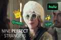 The Best of Christine Baranski as