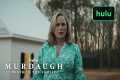 Murdaugh: Death in the Family |
