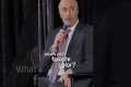 BREAKING: Dr. Phil finally reveals