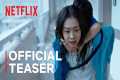 The Great Flood | Official Teaser |