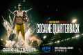 Cocaine Quarterback - Official