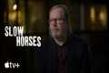 Slow Horses — No Brainer Pitch from