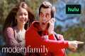 Phil Dunphy Loves College | Modern