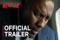 A HOUSE OF DYNAMITE | Official