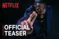 The Madness | Official Teaser |