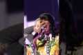 There’s nothing Patti LaBelle can't