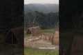 From volcanic peaks to ocean shores,