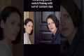 Perfection With or Without Context |