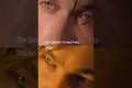 Knew that look from somewhere | The