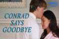 Conrad Apologizes To Belly | The