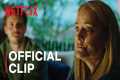 Pernille: Season 5 | Official Clip |