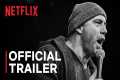 Joe Rogan: Burn the Boats | Official
