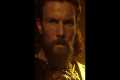 Vikings: Valhalla Season 3 | The