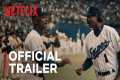Who Killed the Montreal Expos? |