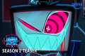 Hazbin Hotel - Season 2 Teaser