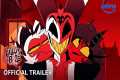 Helluva Boss - Official Trailer |
