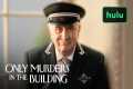 A Study on New York City Doormen |