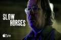 Slow Horses — Seasons 1-4 Recap |