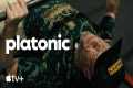 Platonic — Charlie and Will Max Out | 