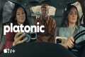 Platonic — Katie's Podcast | Season 2 