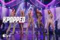 The Spice Girls & ITZY — Wannabe