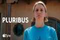 Pluribus — Taking Out the Trash |