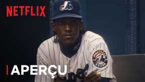 Qui a tué les Expos de Montréal? | Un talent unique | Aperçu | Netflix
