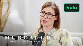 Murdaugh: Death in the Family | Official Podcast Episode 5 | Hulu