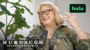 Murdaugh: Death in the Family | Official Podcast Episode 4 | Hulu