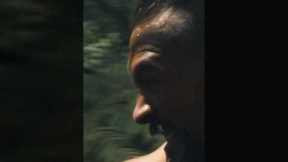 #ChiefOfWar premieres tomorrow. ʻĀpōpō ka hōʻike mua o Chief of War