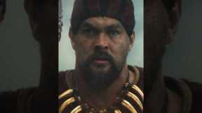 #ChiefOfWar premieres in two days. ʻElua lā a i ka hōʻike mua o Chief of War.