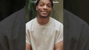 Dying to talk about Episode 9? So are we. Listen to the #OMITBPodcast with Jermaine Fowler now.