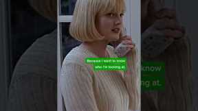 The 90s Called... It Wants to Play a Game | Scream