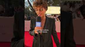 Sean...Chris...interrupting something? | The Summer I Turned Pretty