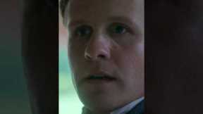 A new episode of The Buccaneers is now streaming. #TheBuccaneers