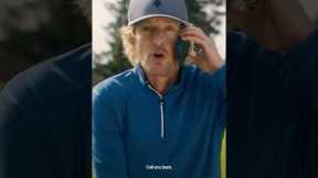 Time for another round. Stick has been renewed for Season 2. #Stick