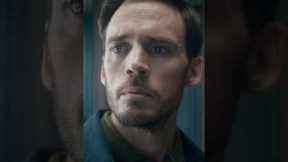 Something one doesn't recover from. | Harlan Coben's Lazarus