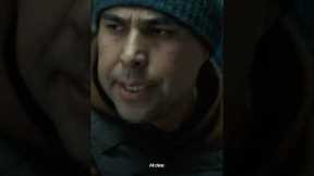 This place is going to the dogs. #TheLastFrontier