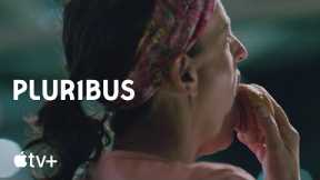 Pluribus — Date Announcement | Apple TV+