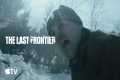 The Last Frontier — Inmate Ambush |