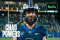 Chad Powers | Season Lookahead | Hulu